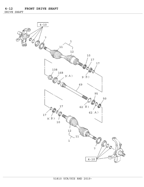 Partial Engine